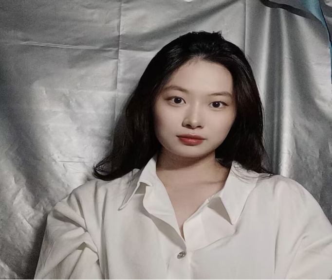 97欧美在线看欧美视频免费
