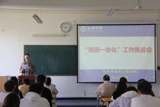 97欧美在线看欧美视频免费