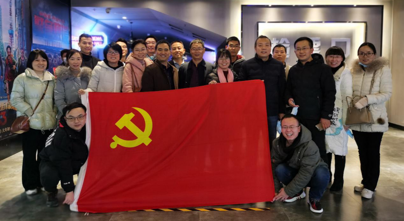 97欧美在线看欧美视频免费