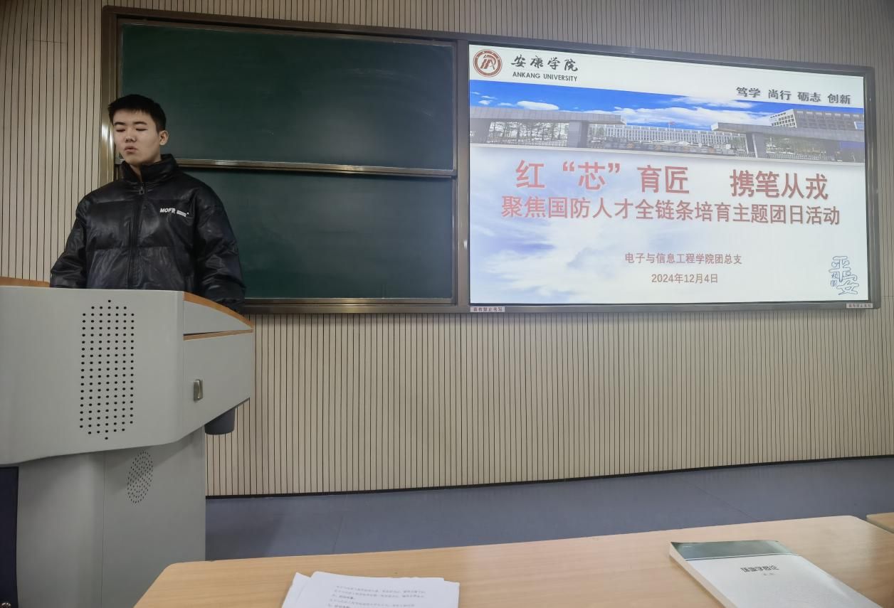 97欧美在线看欧美视频免费