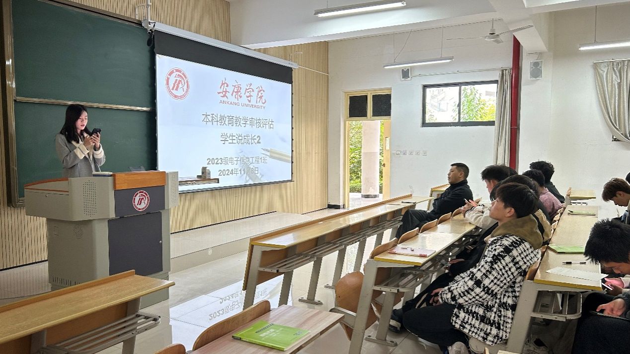 97欧美在线看欧美视频免费
