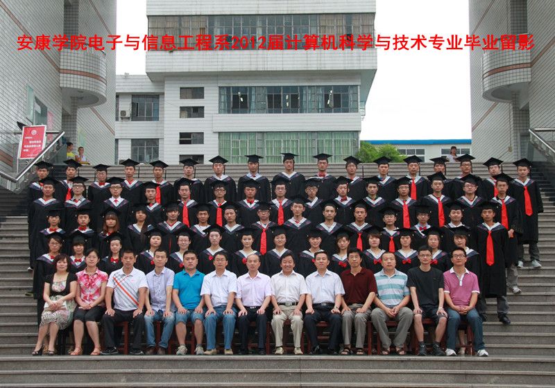 97欧美在线看欧美视频免费