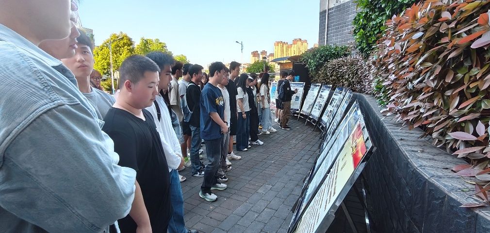 97欧美在线看欧美视频免费