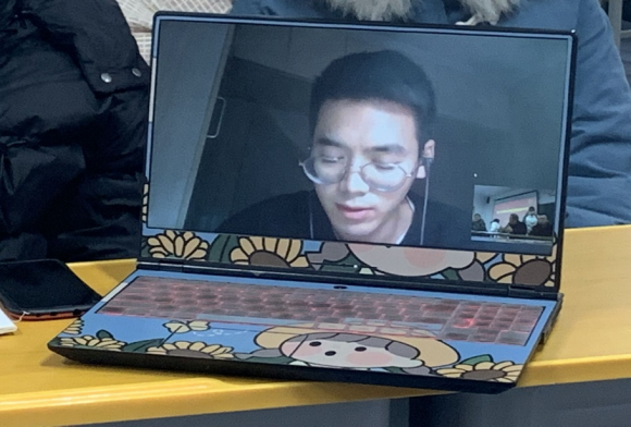 97欧美在线看欧美视频免费