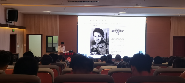 97欧美在线看欧美视频免费