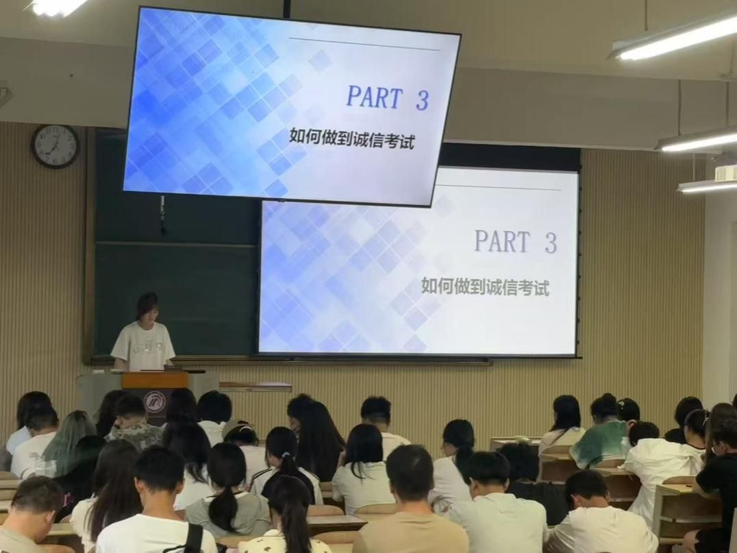 97欧美在线看欧美视频免费