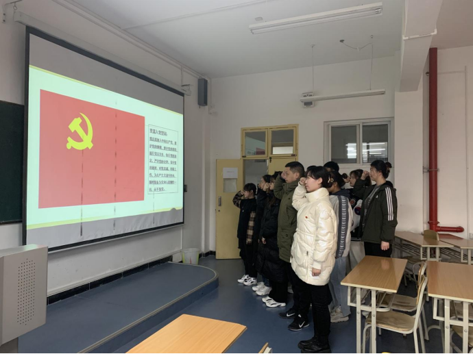 97欧美在线看欧美视频免费