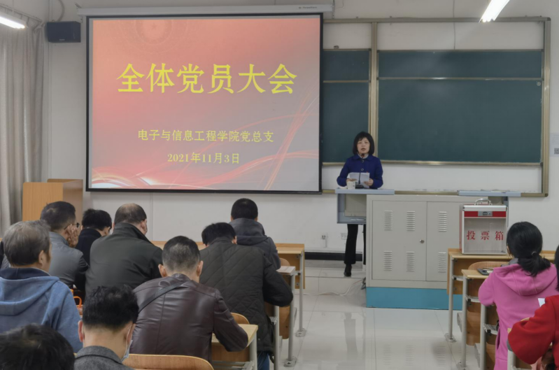 97欧美在线看欧美视频免费