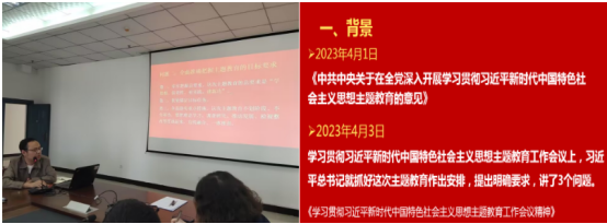 97欧美在线看欧美视频免费