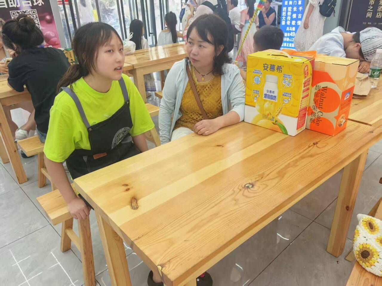 97欧美在线看欧美视频免费