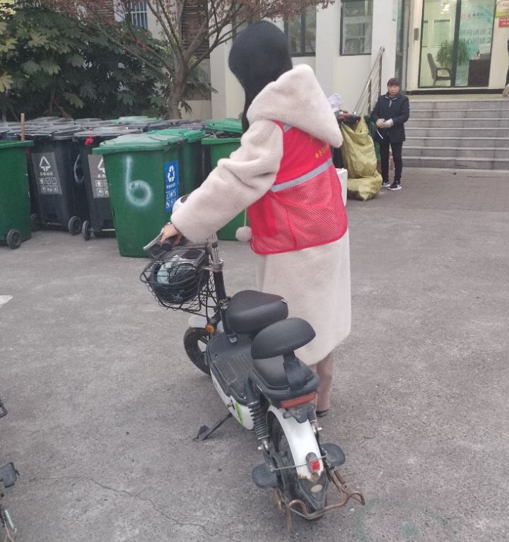 97欧美在线看欧美视频免费