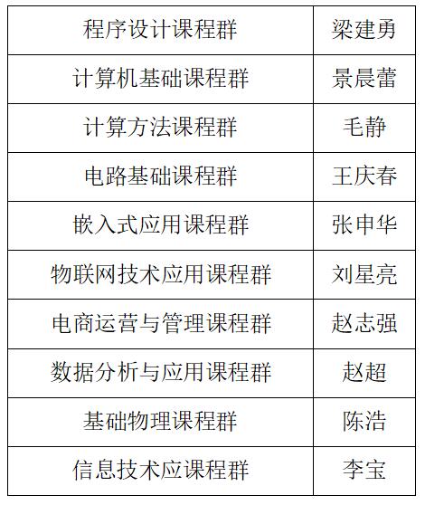 97欧美在线看欧美视频免费
