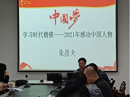 97欧美在线看欧美视频免费