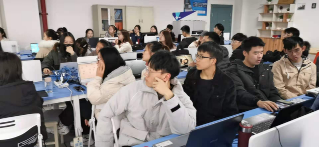 97欧美在线看欧美视频免费