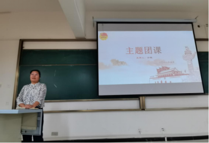 97欧美在线看欧美视频免费
