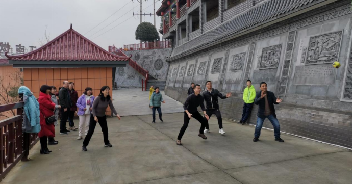 97欧美在线看欧美视频免费