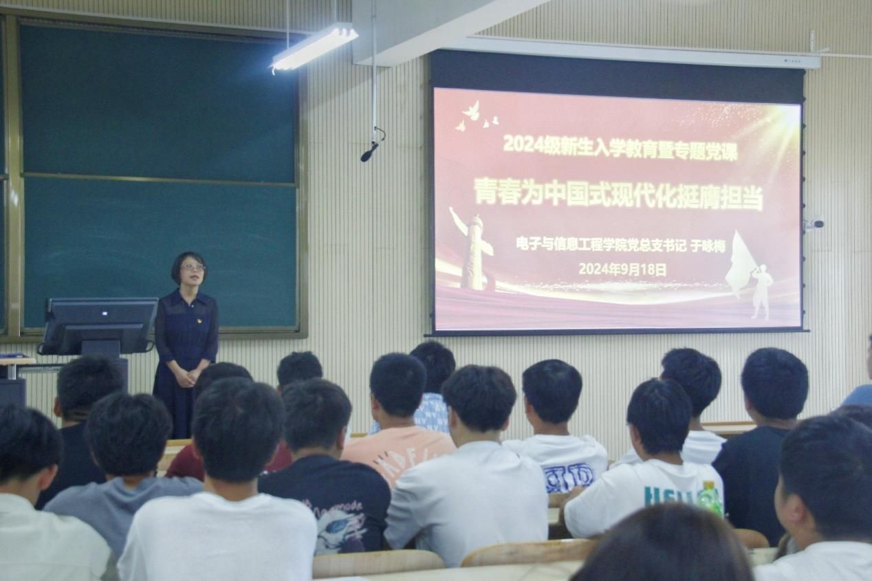 97欧美在线看欧美视频免费