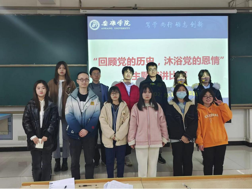 97欧美在线看欧美视频免费