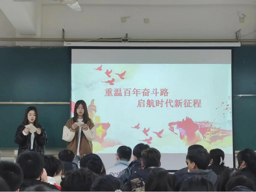97欧美在线看欧美视频免费