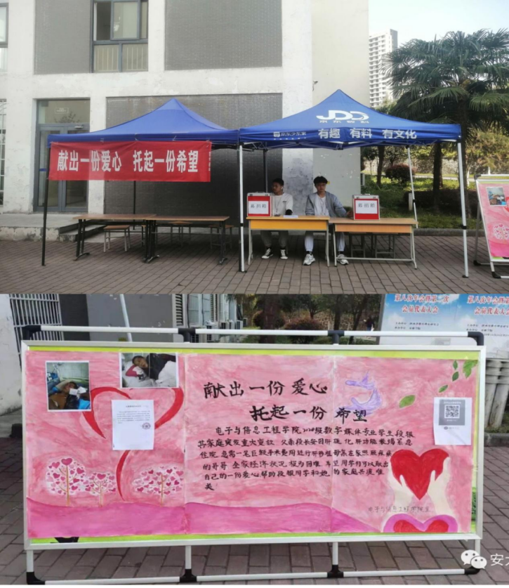 97欧美在线看欧美视频免费