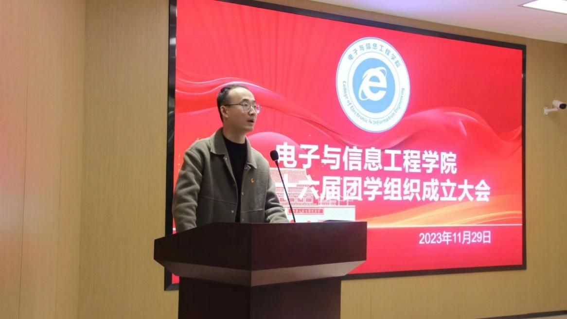 97欧美在线看欧美视频免费