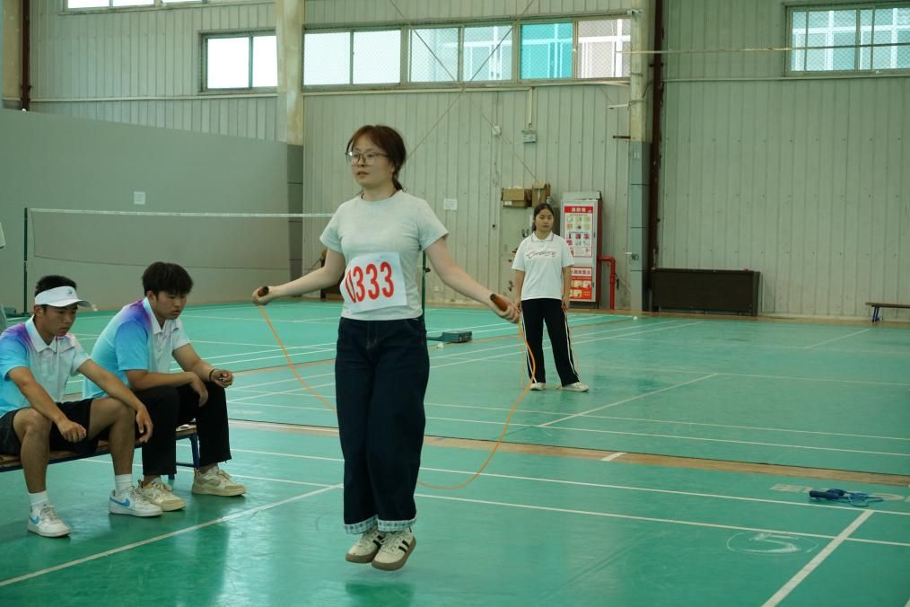 97欧美在线看欧美视频免费