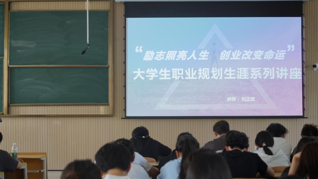 97欧美在线看欧美视频免费