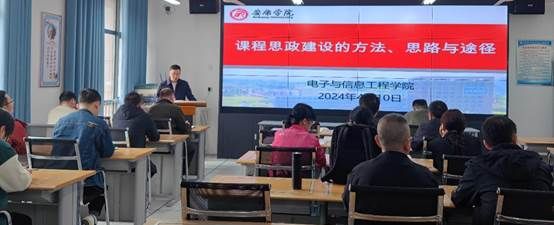 97欧美在线看欧美视频免费