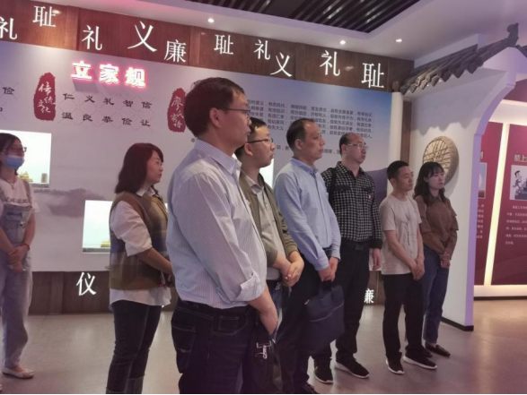 97欧美在线看欧美视频免费