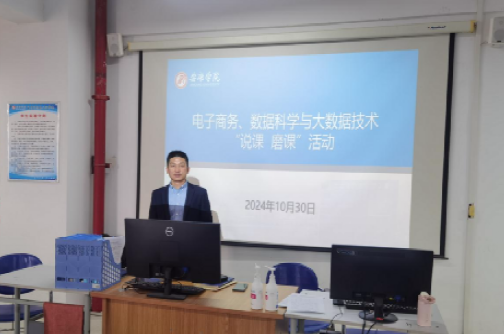 97欧美在线看欧美视频免费