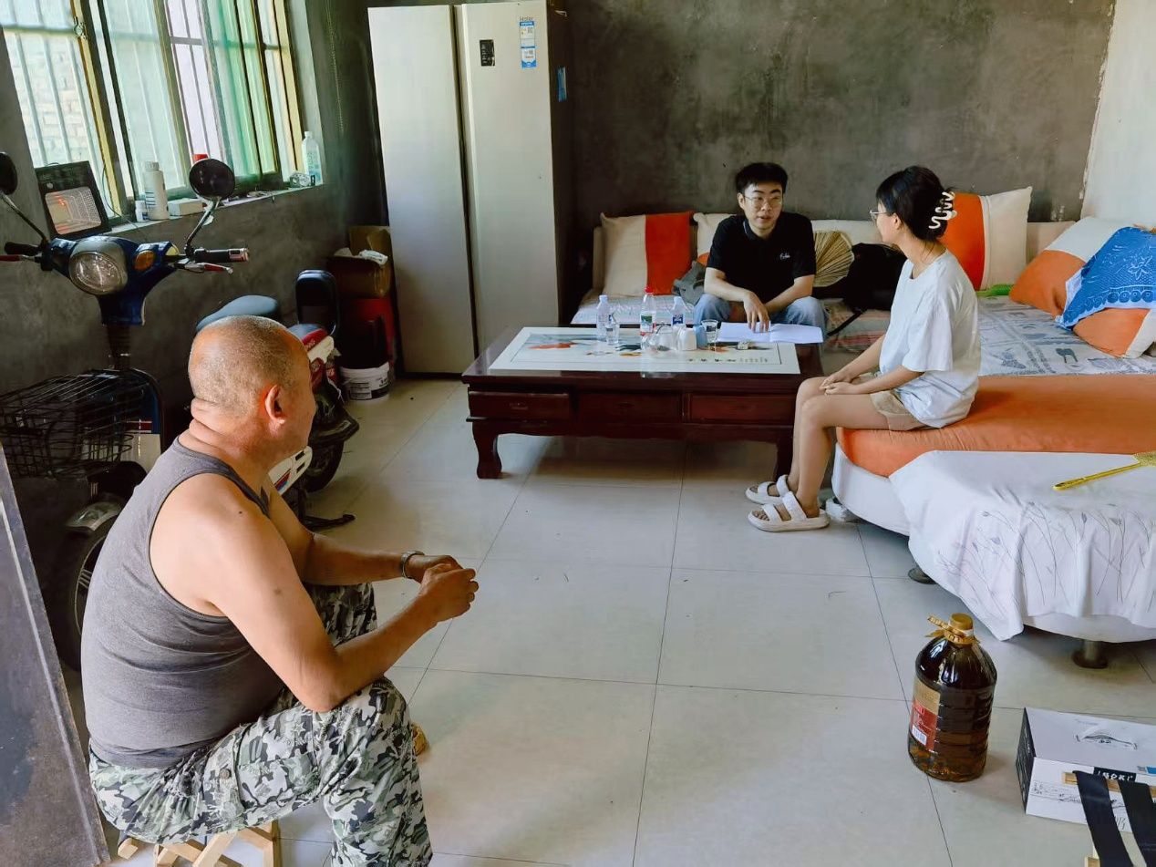 97欧美在线看欧美视频免费