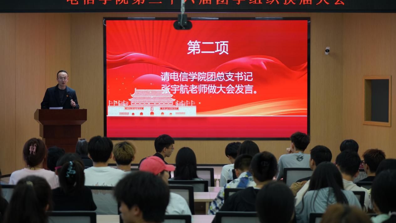 97欧美在线看欧美视频免费