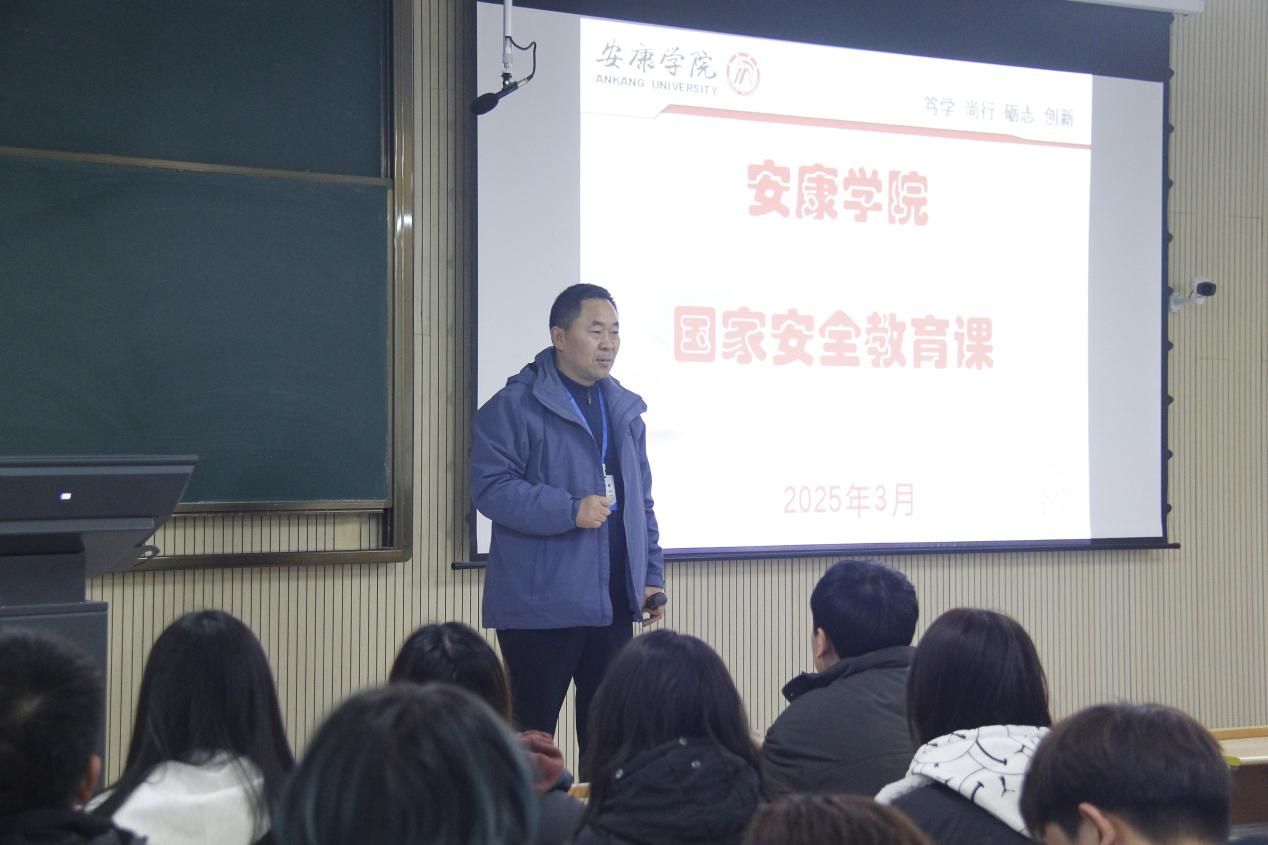 97欧美在线看欧美视频免费