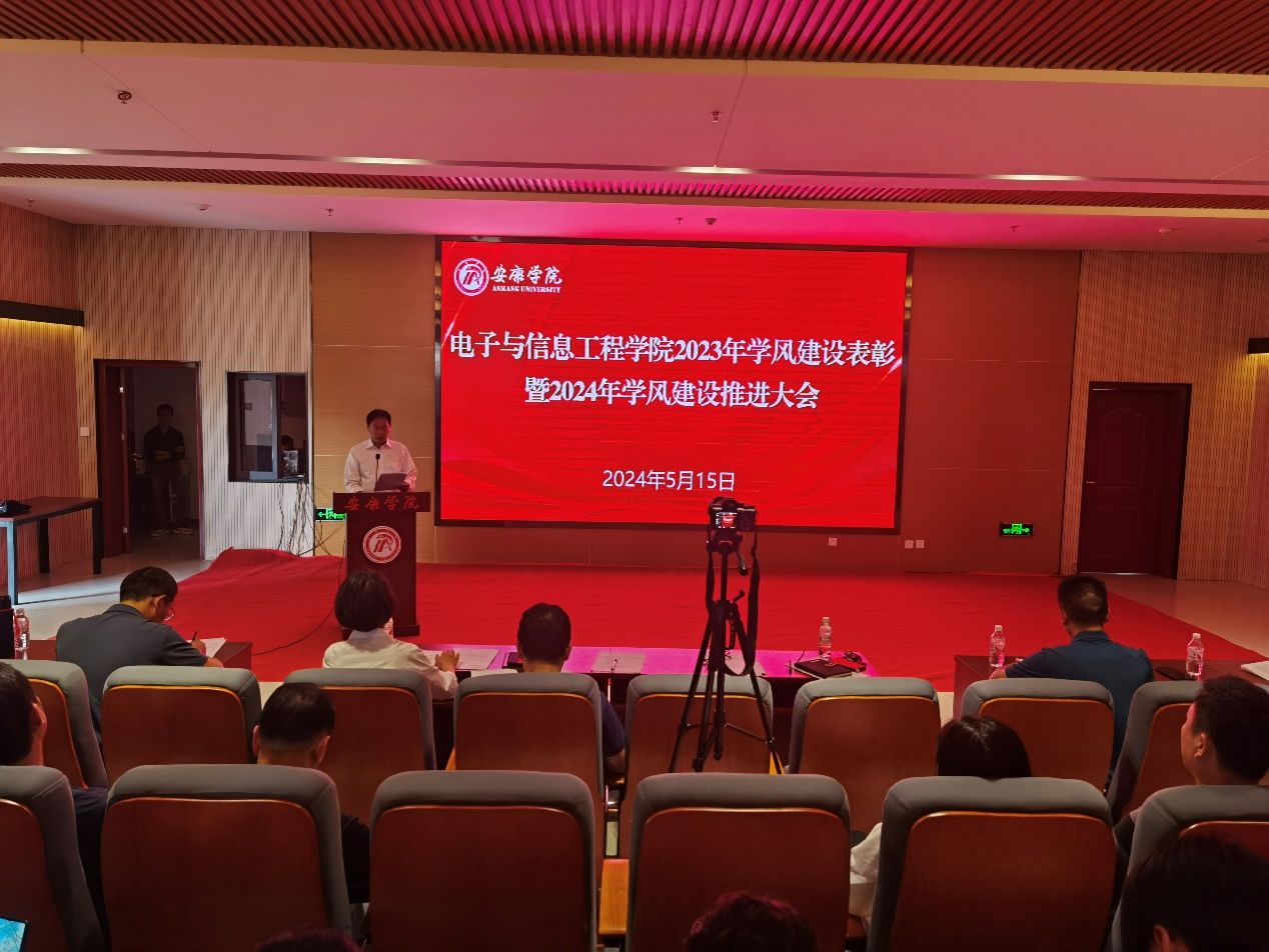 97欧美在线看欧美视频免费