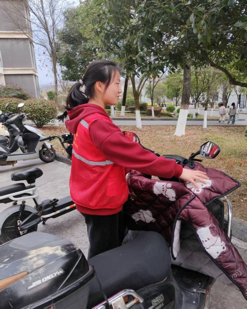 97欧美在线看欧美视频免费