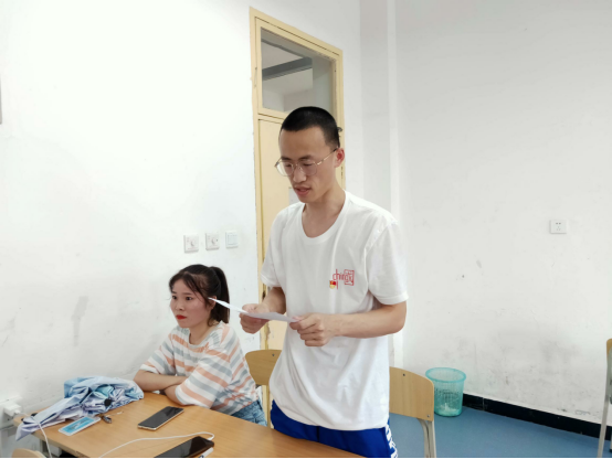 97欧美在线看欧美视频免费