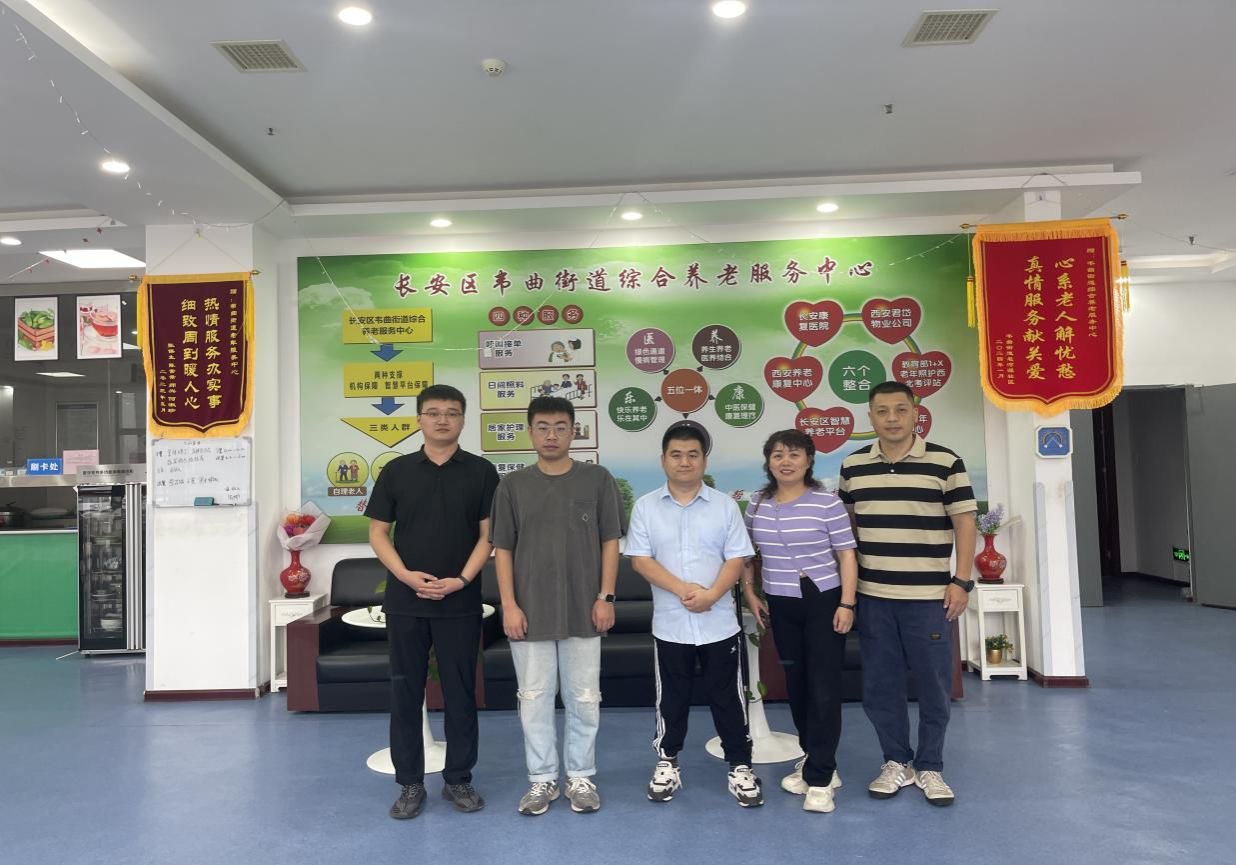 97欧美在线看欧美视频免费