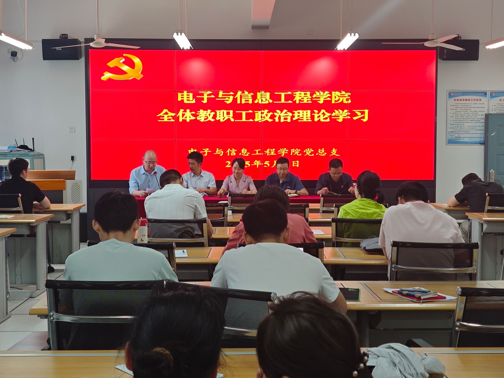 97欧美在线看欧美视频免费