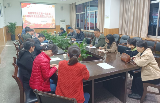 97欧美在线看欧美视频免费
