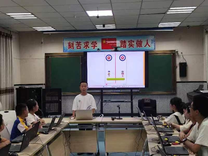 97欧美在线看欧美视频免费