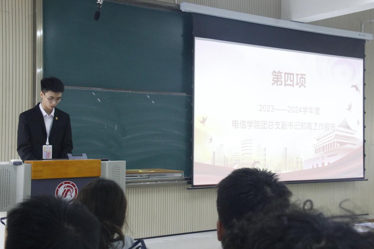 97欧美在线看欧美视频免费