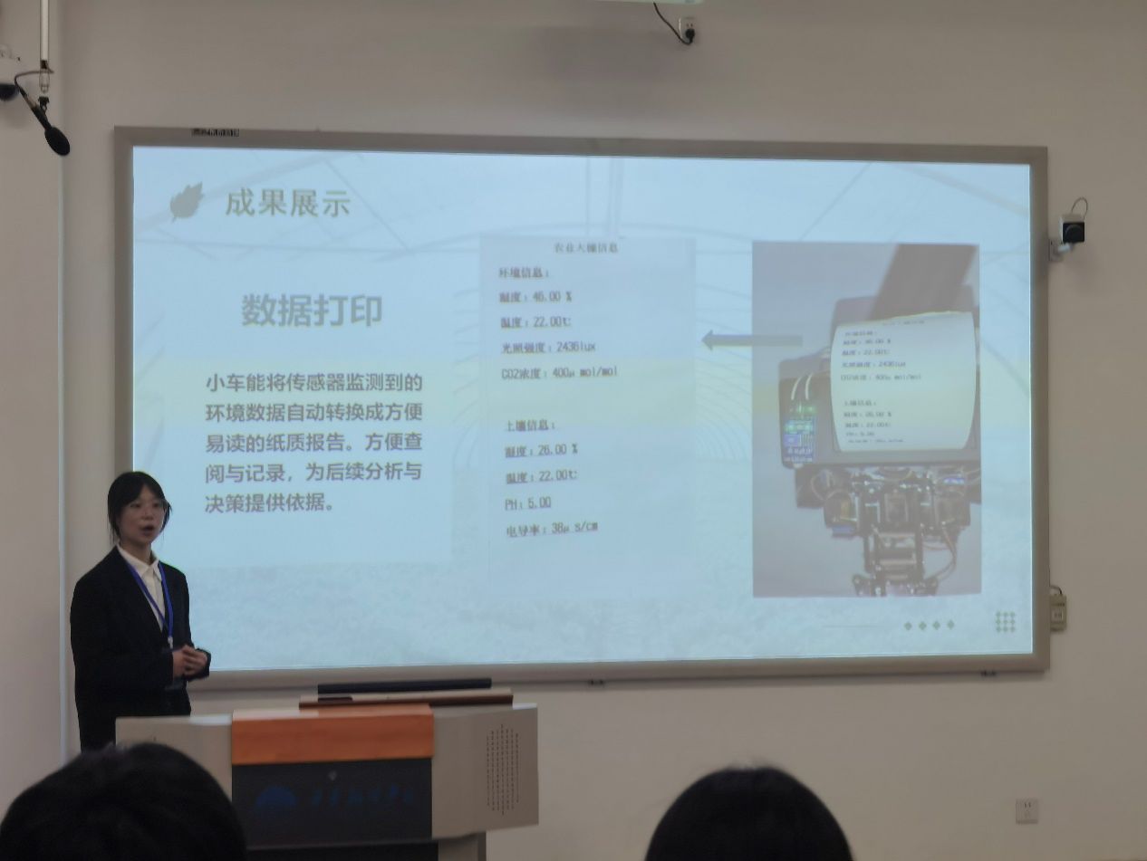 97欧美在线看欧美视频免费