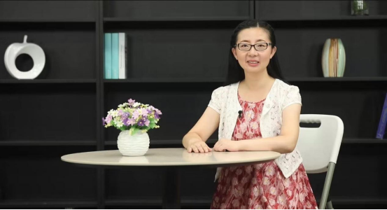 97欧美在线看欧美视频免费