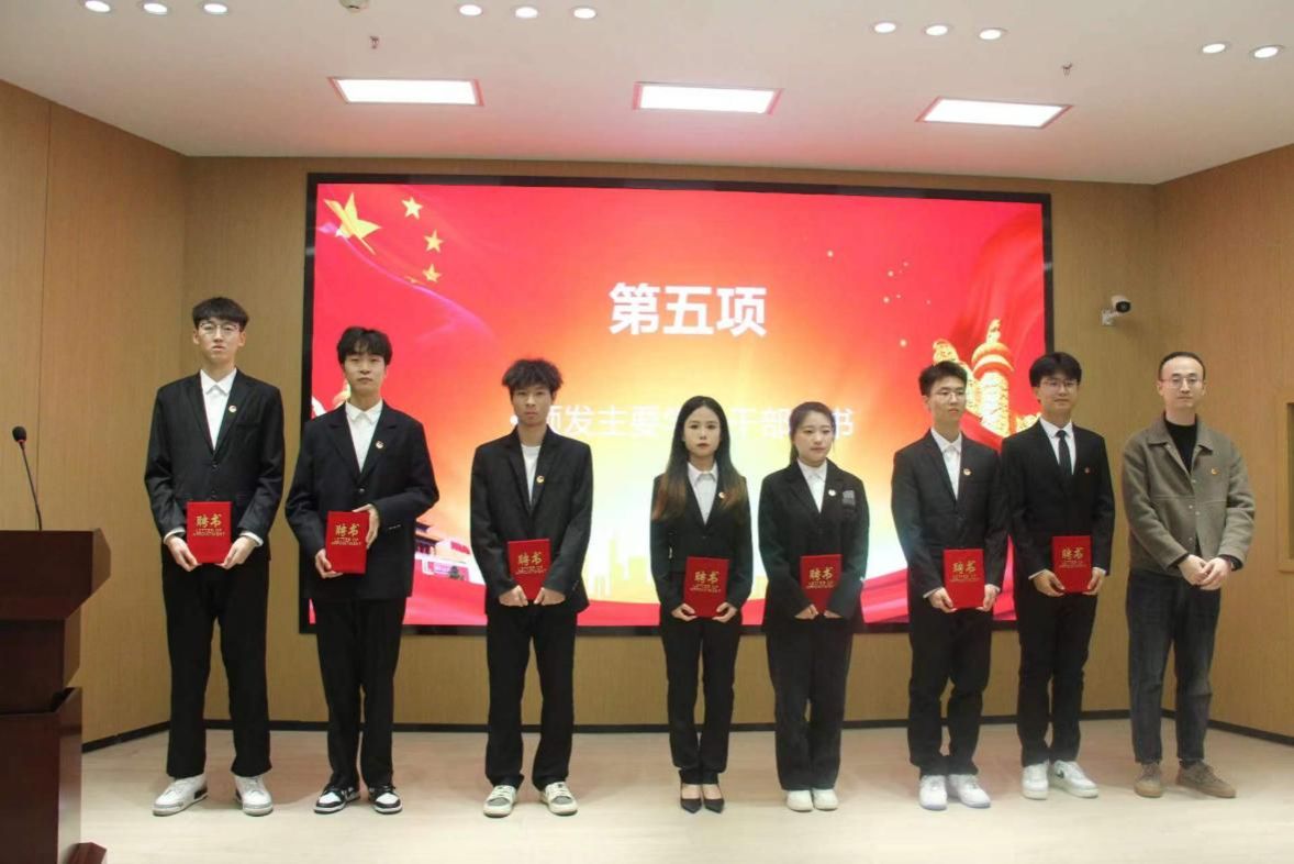 97欧美在线看欧美视频免费