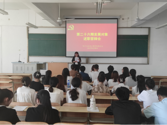 97欧美在线看欧美视频免费
