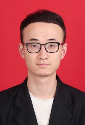 97欧美在线看欧美视频免费
