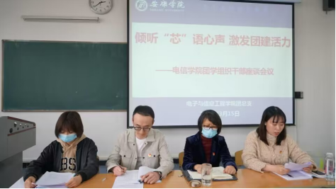 97欧美在线看欧美视频免费