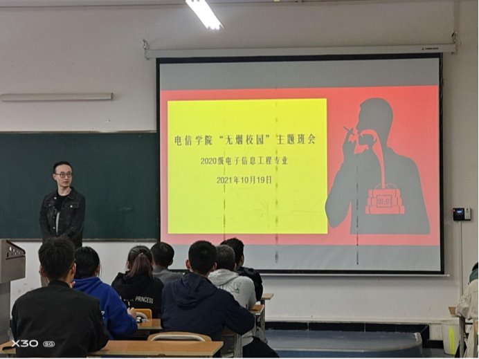 97欧美在线看欧美视频免费