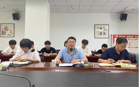 97欧美在线看欧美视频免费