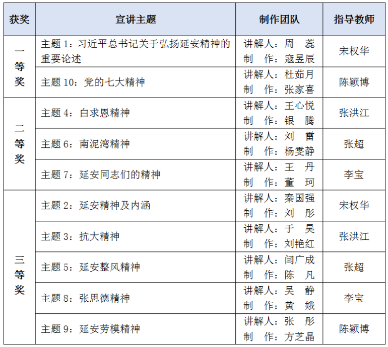 97欧美在线看欧美视频免费